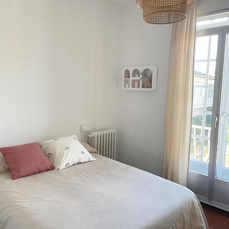A Finca Da Tonita Ribadavia Bagian luar foto